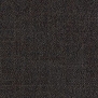 Ковровая плитка Ege ReForm Calico-084118548 Ecotrust чёрный — купить в Москве в интернет-магазине Snabimport
