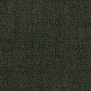 Ковровая плитка Ege ReForm Calico-084136548 Ecotrust зеленый — купить в Москве в интернет-магазине Snabimport