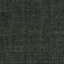 Ковровая плитка Ege ReForm Calico-084137548 Ecotrust чёрный — купить в Москве в интернет-магазине Snabimport