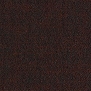 Ковровая плитка Ege ReForm Calico-084148548 Ecotrust коричневый — купить в Москве в интернет-магазине Snabimport