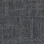 Ковровая плитка Ege ReForm Calico-084153548 Ecotrust Серый — купить в Москве в интернет-магазине Snabimport