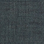 Ковровая плитка Ege ReForm Calico-084154048 Ecotrust Серый — купить в Москве в интернет-магазине Snabimport