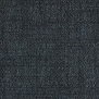 Ковровая плитка Ege ReForm Calico-084155548 Ecotrust Серый — купить в Москве в интернет-магазине Snabimport