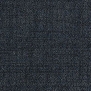 Ковровая плитка Ege ReForm Calico-084157548 Ecotrust чёрный — купить в Москве в интернет-магазине Snabimport