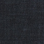 Ковровая плитка Ege ReForm Calico-084159548 Ecotrust чёрный — купить в Москве в интернет-магазине Snabimport