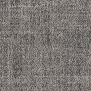 Ковровая плитка Ege ReForm Calico-084171048 Ecotrust Серый — купить в Москве в интернет-магазине Snabimport