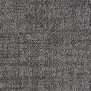 Ковровая плитка Ege ReForm Calico-084172548 Ecotrust Серый — купить в Москве в интернет-магазине Snabimport