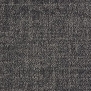 Ковровая плитка Ege ReForm Calico-084174048 Ecotrust Серый — купить в Москве в интернет-магазине Snabimport