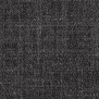 Ковровая плитка Ege ReForm Calico-084175548 Ecotrust чёрный — купить в Москве в интернет-магазине Snabimport