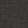 Ковровая плитка Ege ReForm Calico-084176048 Ecotrust чёрный — купить в Москве в интернет-магазине Snabimport