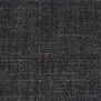 Ковровая плитка Ege ReForm Calico-084177548 Ecotrust чёрный — купить в Москве в интернет-магазине Snabimport