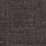 Ковровая плитка Ege ReForm Calico-084184048 Ecotrust Серый — купить в Москве в интернет-магазине Snabimport