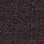 Ковровая плитка Ege ReForm Calico-084186048 Ecotrust чёрный — купить в Москве в интернет-магазине Snabimport