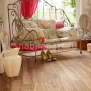 Виниловый ламинат Polyflor Camaro Wood PUR 2202 Nut Tree