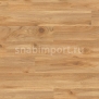 Виниловый ламинат Polyflor Camaro Wood PUR 2206 Waxed Pine
