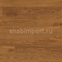 Виниловый ламинат Polyflor Camaro Wood PUR 2216 Classic Oak