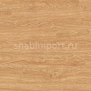 Виниловый ламинат Polyflor Camaro Wood PUR 2217 American Oak