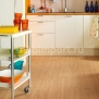 Виниловый ламинат Polyflor Camaro Wood PUR 2217 American Oak