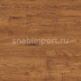 Виниловый ламинат Polyflor Camaro Wood PUR 2220 Vintage Timber