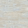 Виниловый ламинат Polyflor Camaro Wood PUR 2229 White Limed Oak
