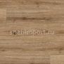 Виниловый ламинат Polyflor Camaro Wood PUR 2232 Natural Oak