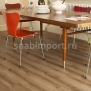 Виниловый ламинат Polyflor Camaro Wood PUR 2232 Natural Oak