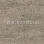 Виниловый ламинат Polyflor Camaro Wood PUR 2233 Smoke Brushed Elm