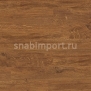 Виниловый ламинат Polyflor Camaro Wood PUR 2235 Warwick Oak