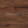 Виниловый ламинат Polyflor Camaro Wood PUR 2236 North American Walnut