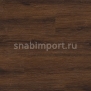 Виниловый ламинат Polyflor Camaro Wood PUR 2237 Roasted Oak