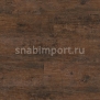 Виниловый ламинат Polyflor Camaro Wood PUR 2238 Country Teak