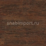Виниловый ламинат Polyflor Camaro Wood PUR 2239 Heritage Oak