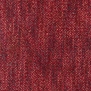 Ковровое покрытие Infloor Cambio-150 Красный — купить в Москве в интернет-магазине Snabimport