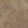 Дизайн плитка Polyflor Portland Stone Cambrian-7507 коричневый — купить в Москве в интернет-магазине Snabimport