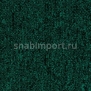 Ковровая плитка Tecsom Camera 00088 зеленый — купить в Москве в интернет-магазине Snabimport