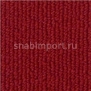 Ковровое покрытие Infloor CAMPUS 170 — купить в Москве в интернет-магазине Snabimport