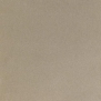 Ковровое покрытие Brintons Majestic Candlewax - M572