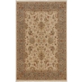 Ковер Durkan Rugs Shapura Cantilena