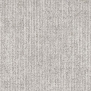Ковровая плитка Bloq Canvas 140 Cotton Серый — купить в Москве в интернет-магазине Snabimport