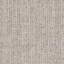 Ковровая плитка Bloq Canvas 150 Pearl Серый — купить в Москве в интернет-магазине Snabimport