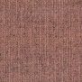 Ковровая плитка Bloq Canvas 310 Sienna коричневый — купить в Москве в интернет-магазине Snabimport