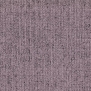 Ковровая плитка Bloq Canvas 415 Lilac