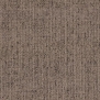 Ковровая плитка Bloq Canvas 820 Timber Серый — купить в Москве в интернет-магазине Snabimport