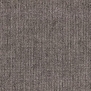 Ковровая плитка Bloq Canvas 935 Slate