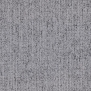 Ковровая плитка Bloq Canvas 960 Concrete