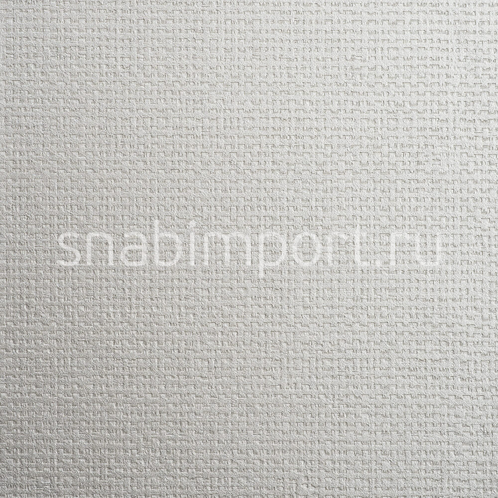 Текстильные обои Vescom Canvasa 2618.80 Серый — купить в Москве в интернет-магазине Snabimport