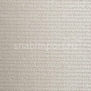 Текстильные обои Vescom Canvasa 2618.83 Бежевый — купить в Москве в интернет-магазине Snabimport