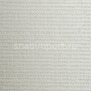Текстильные обои Vescom Canvasa 2618.85 Серый — купить в Москве в интернет-магазине Snabimport