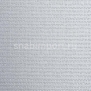 Текстильные обои Vescom Canvasa 2618.86 голубой — купить в Москве в интернет-магазине Snabimport