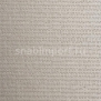 Текстильные обои Vescom Canvasa 2618.88 Серый — купить в Москве в интернет-магазине Snabimport